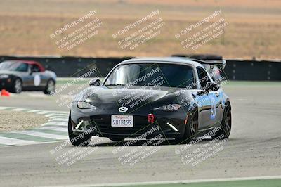 media/Sep-27-2025-Speed Ventures (Sat) [[6606706ef0]]/Blue group/Turn 6/